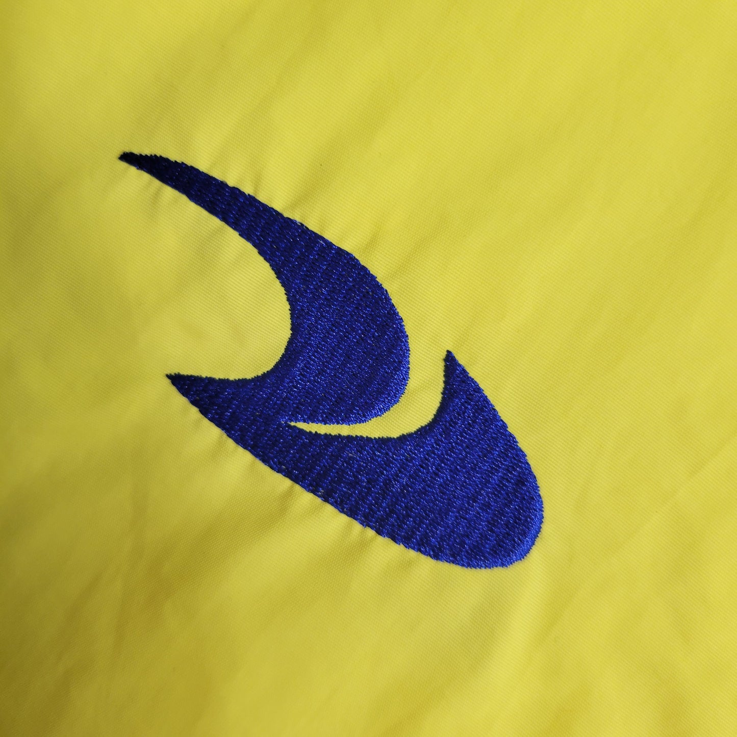 Al Nassr 23/24 Reversible Windbreaker (Fan)