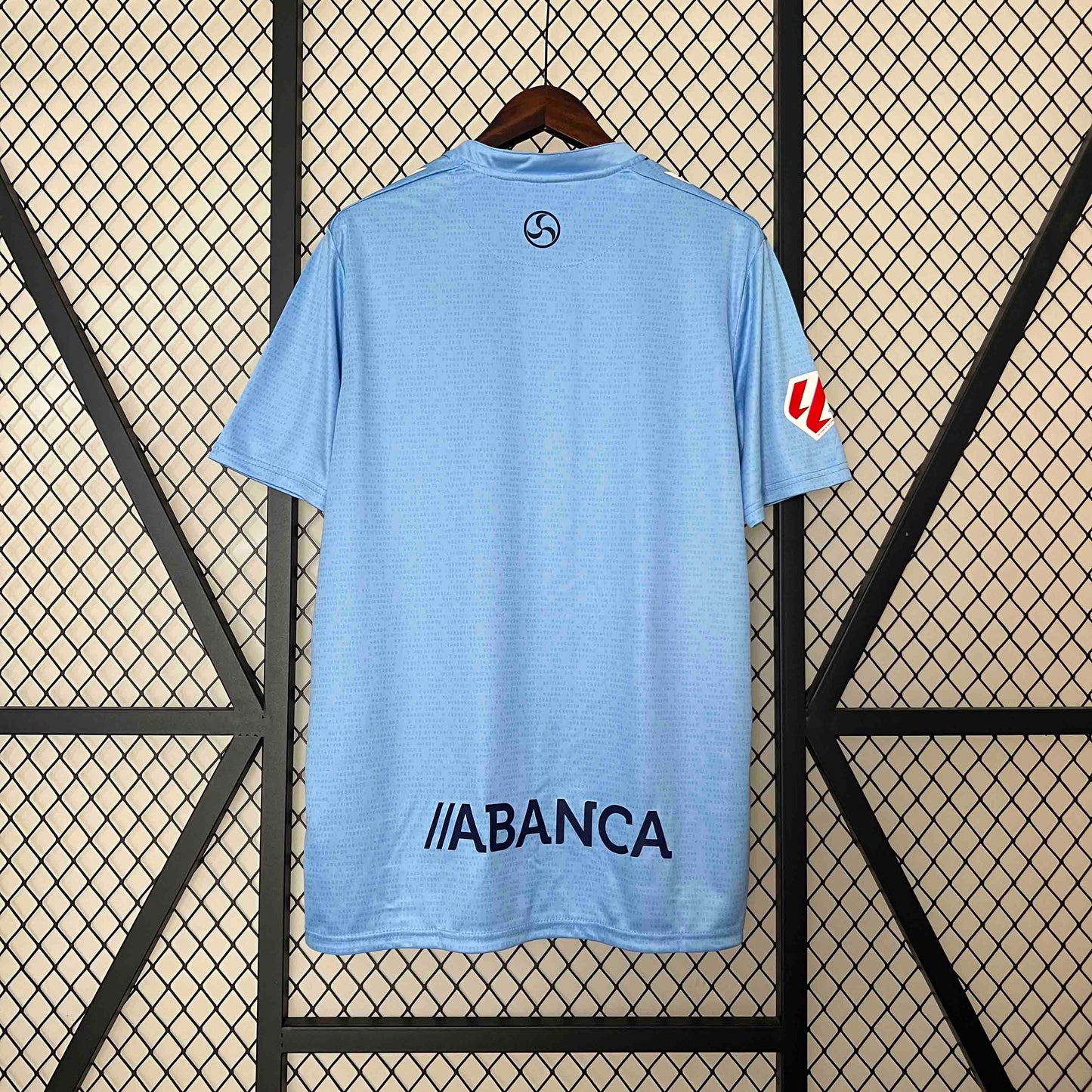 Celta 24/25 Home (Fan)