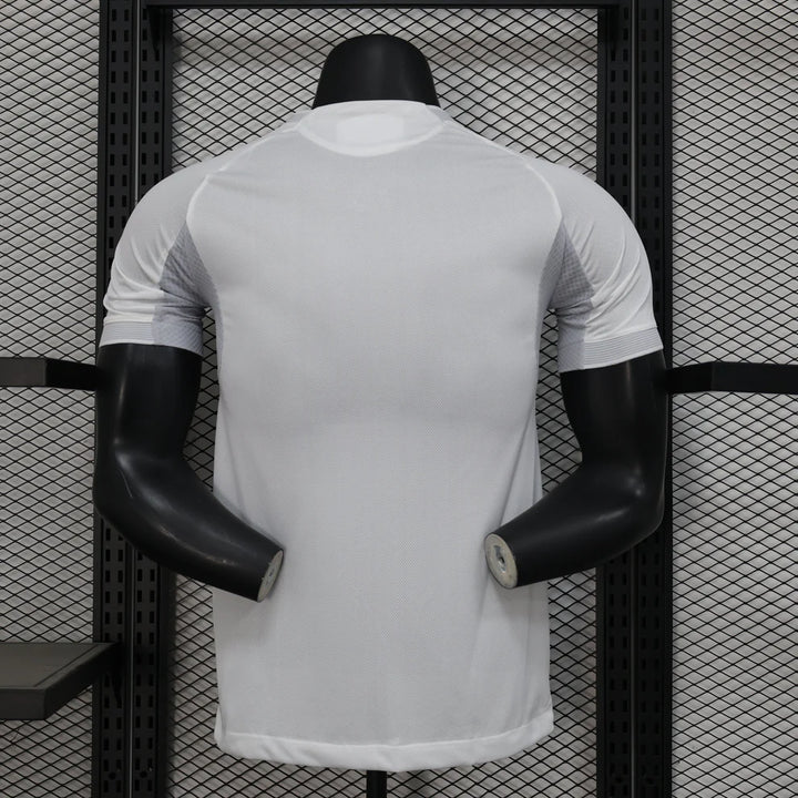 REAL MADRID 25/26 HOME (PLAYER)