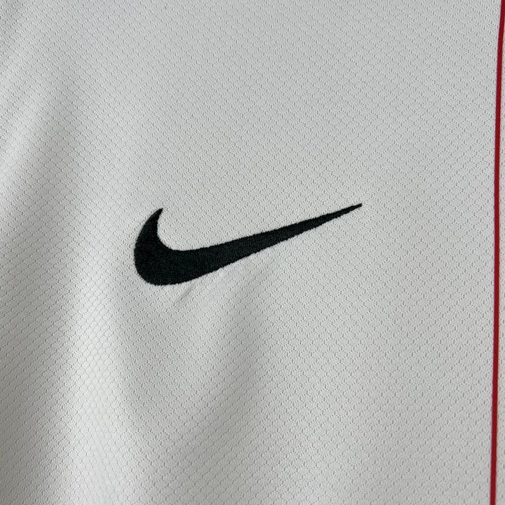 CHELSEA 25/26 AWAY (FAN)