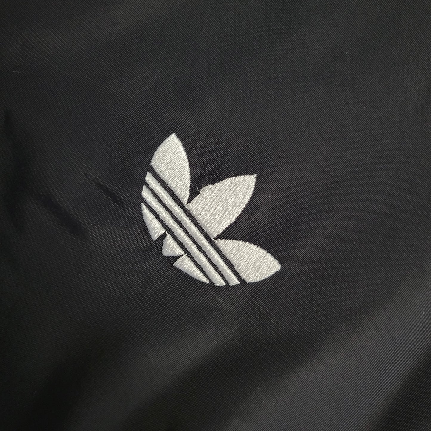 Adidas 23/24 Windbreaker (Fan)