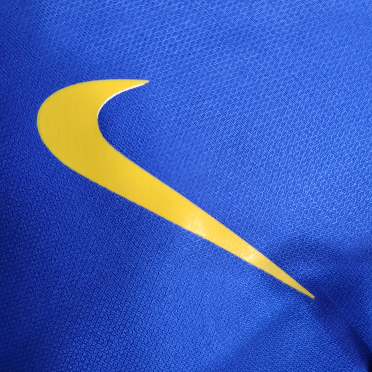 Barcelona 23/24 Windbreaker (Fan)