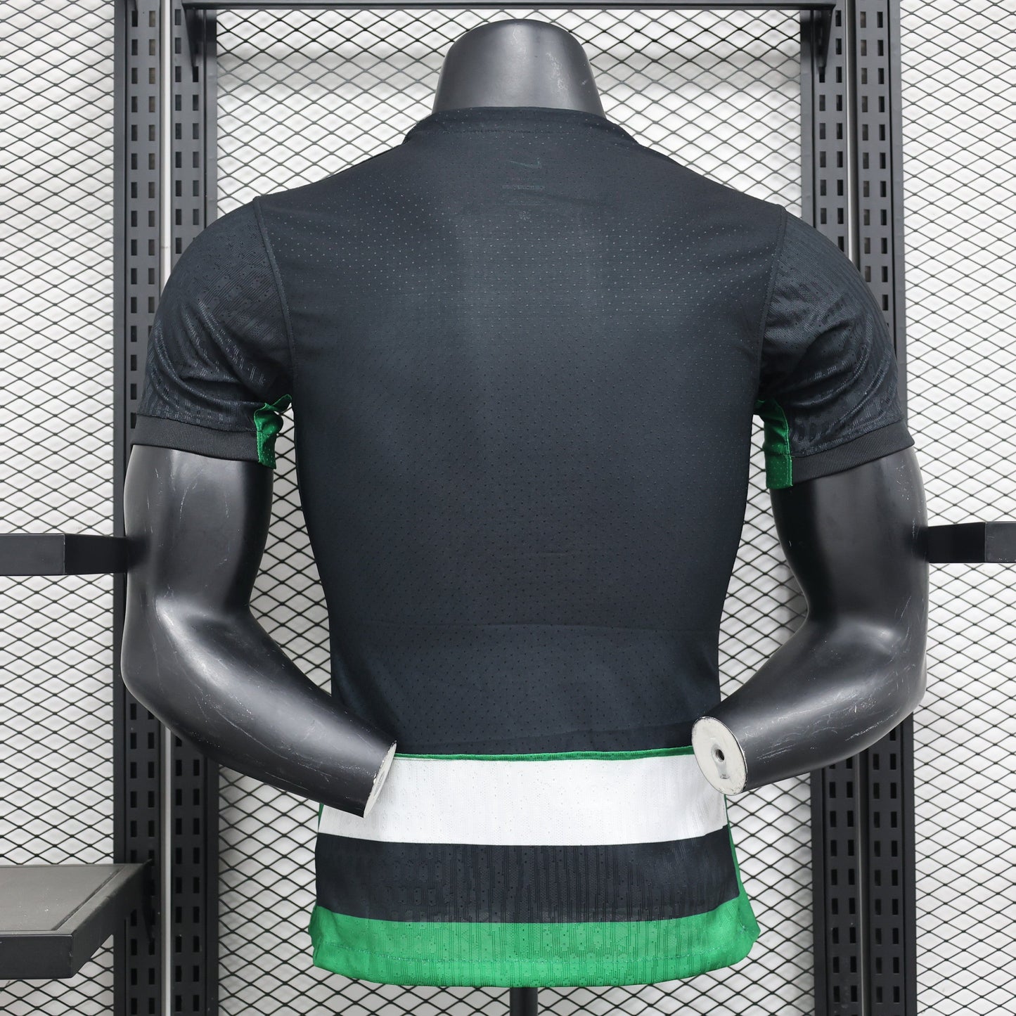 Sporting 24/25 Home (Player)