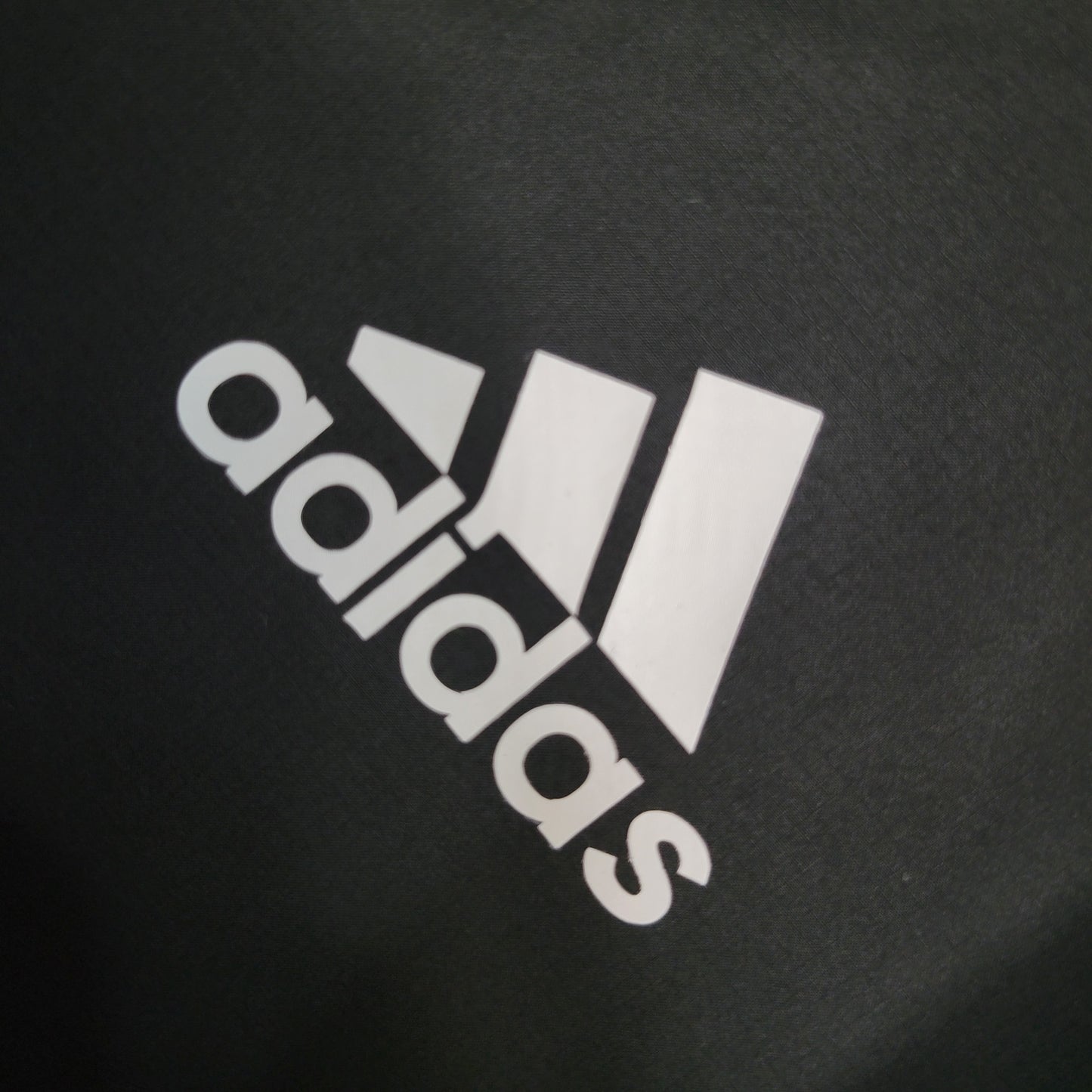 Bayern Munich 23/24 Windbreaker (Fan)