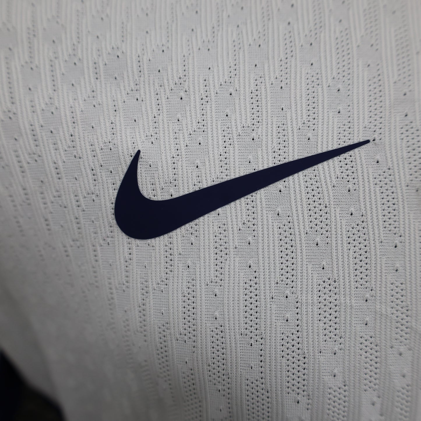 England Euros 24/25 Home (Player), Detail