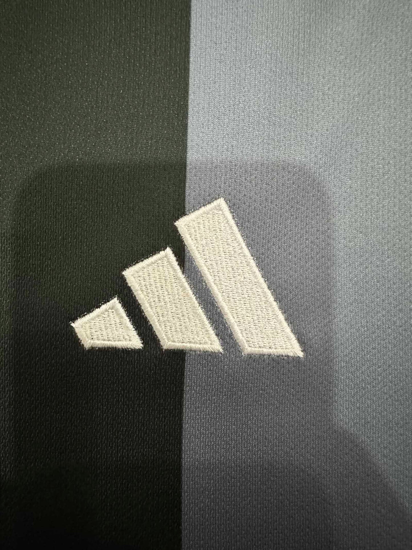 Argentina 24/25 Black edition (Fan)