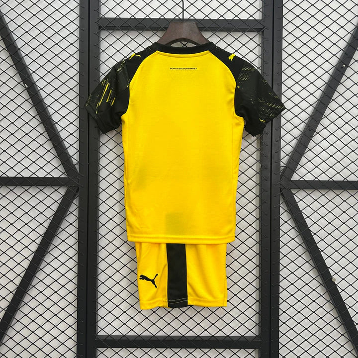 DORTMUND 25/26 HOME (KIDS)