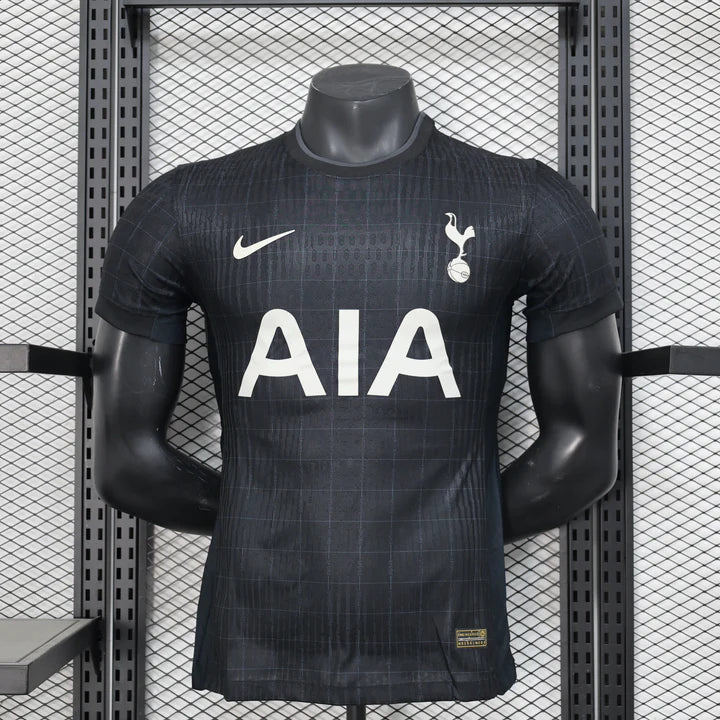 TOTTENHAM 25/26 AWAY (PLAYER)
