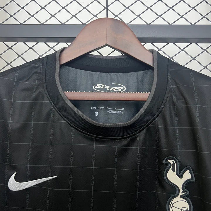 TOTTENHAM 25/26 AWAY (FAN)