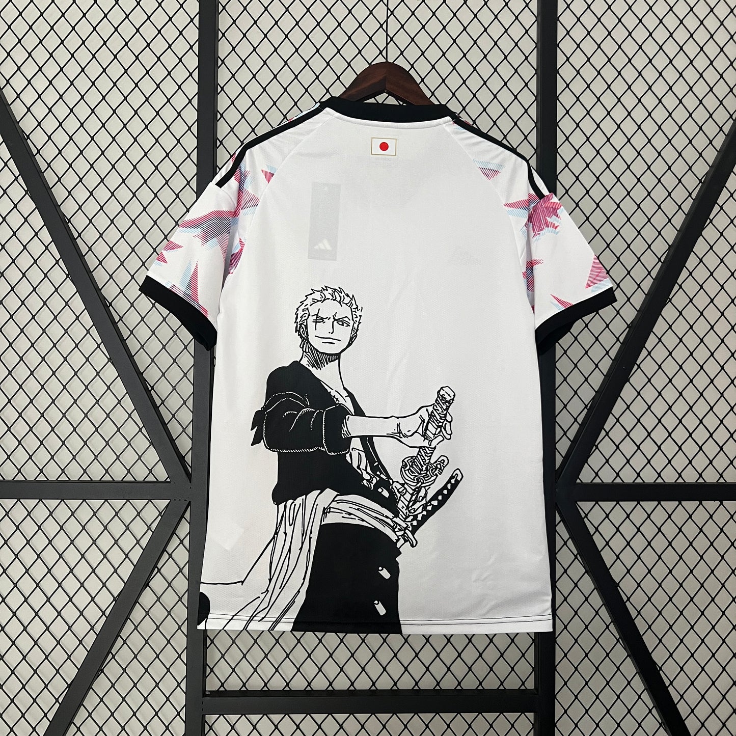 Japan 24/25 Special Edition (Fan)
