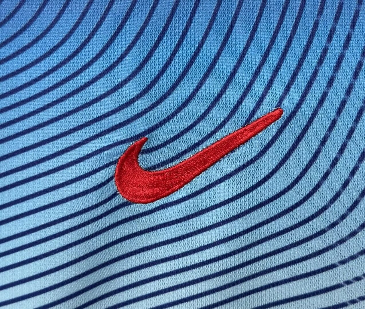 Arsenal Retro 2002-04 Away (Fan)