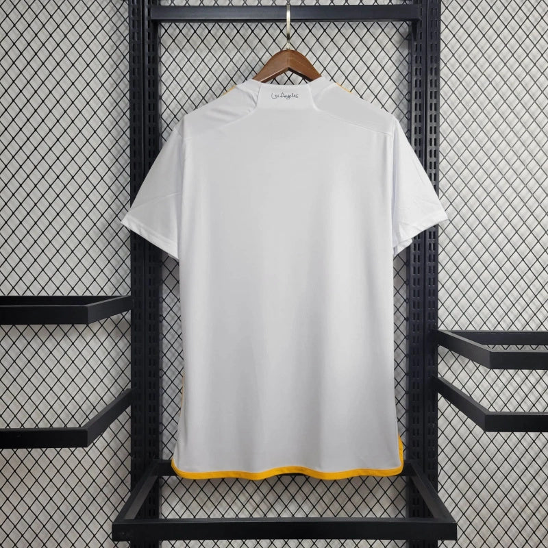 Los Angeles Galaxy 24/25 home (Fan)
