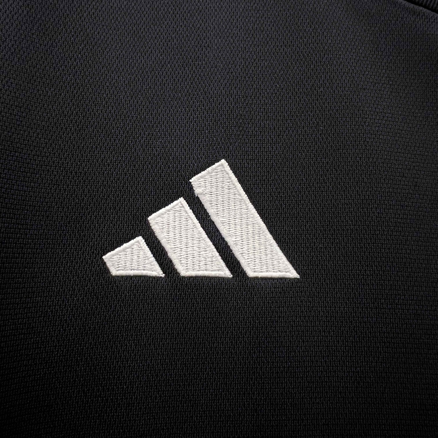 Colo Colo 24/25 Away (Fan)