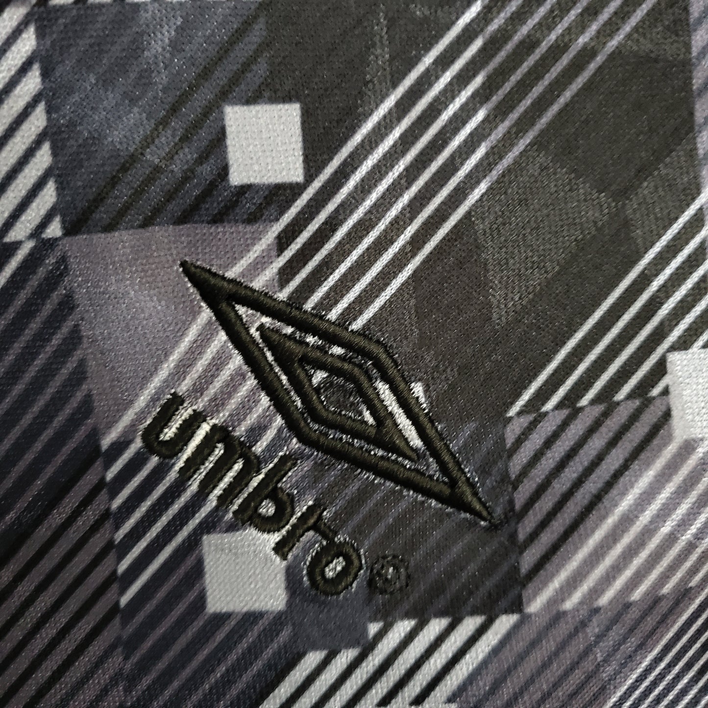 England Retro 1990 Away (Fan)