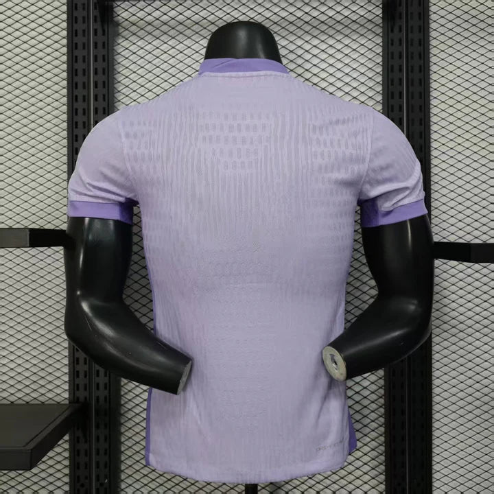 BRIGHTON 25/26 AWAY (FAN)
