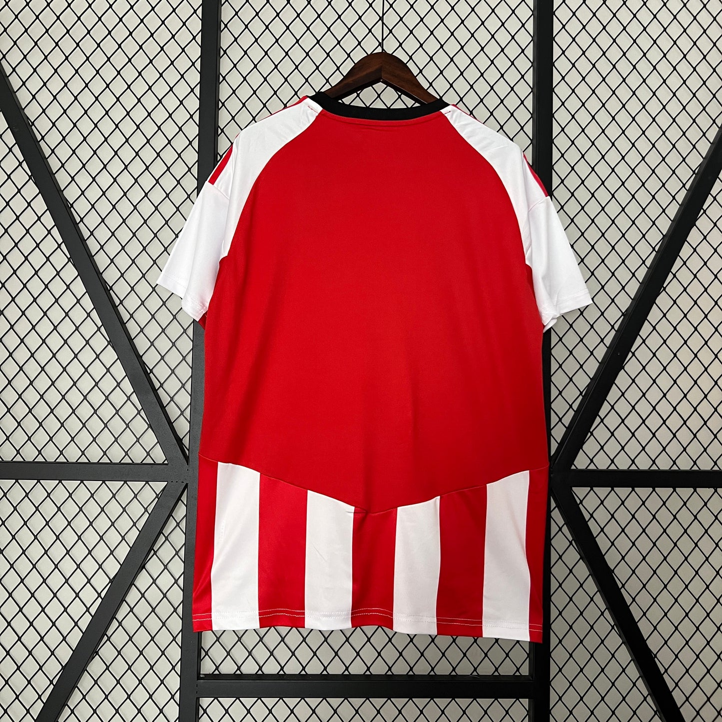 Aniquiladores FC 24/25 Home (Fan)