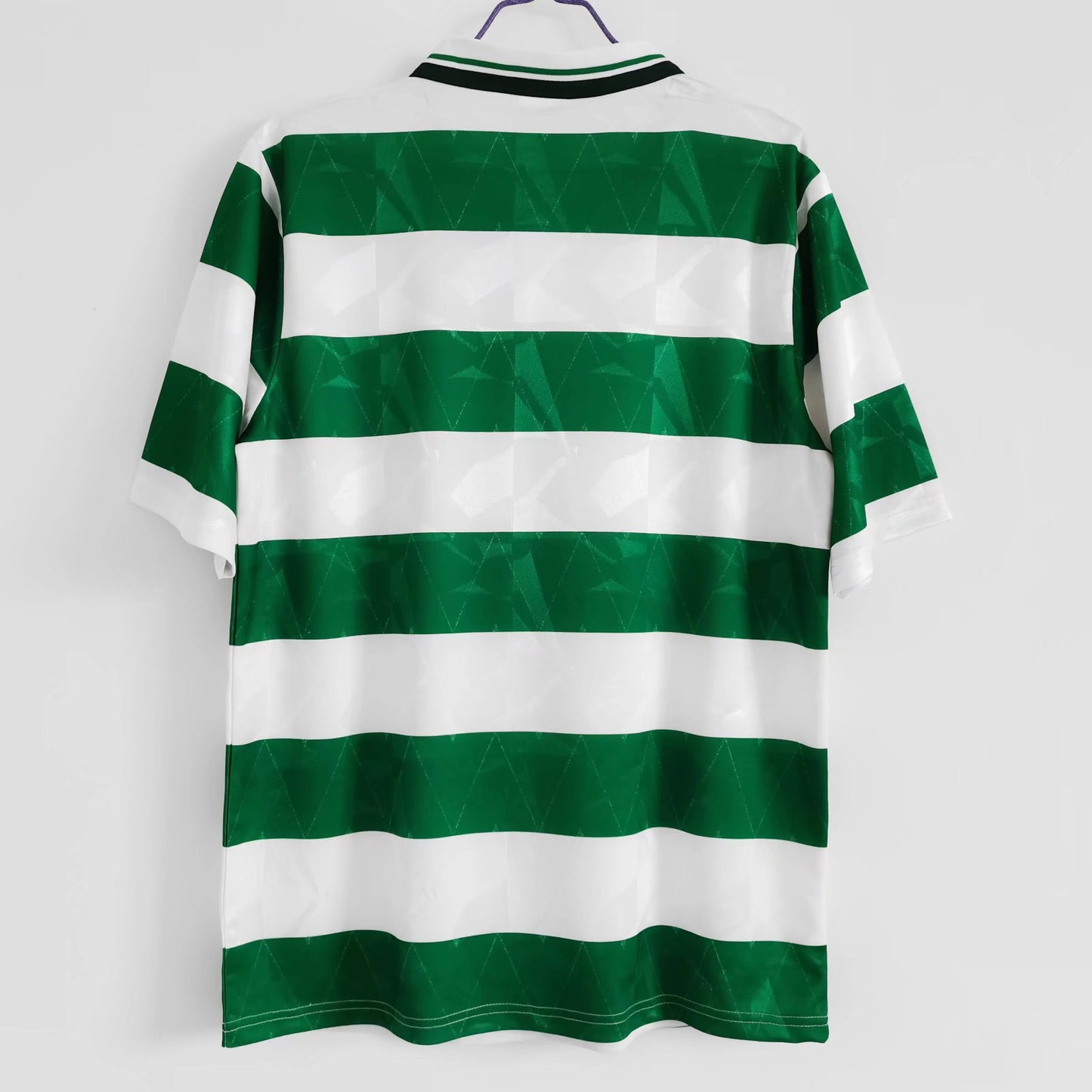 Celtic Retro 1989/1991 Home (Fan)