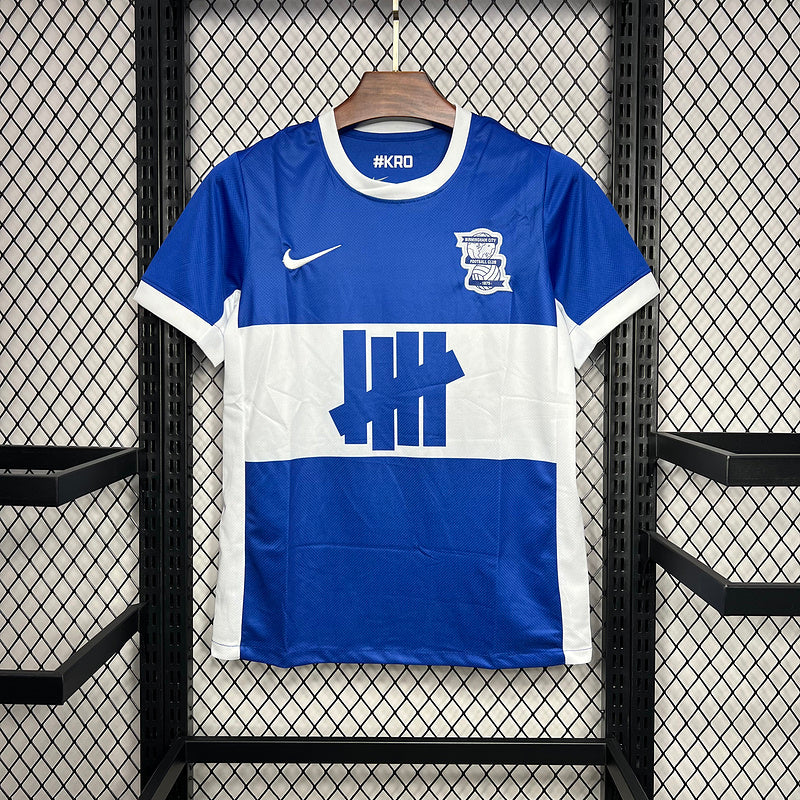 Birmingham City 24/25 Home (Fan)