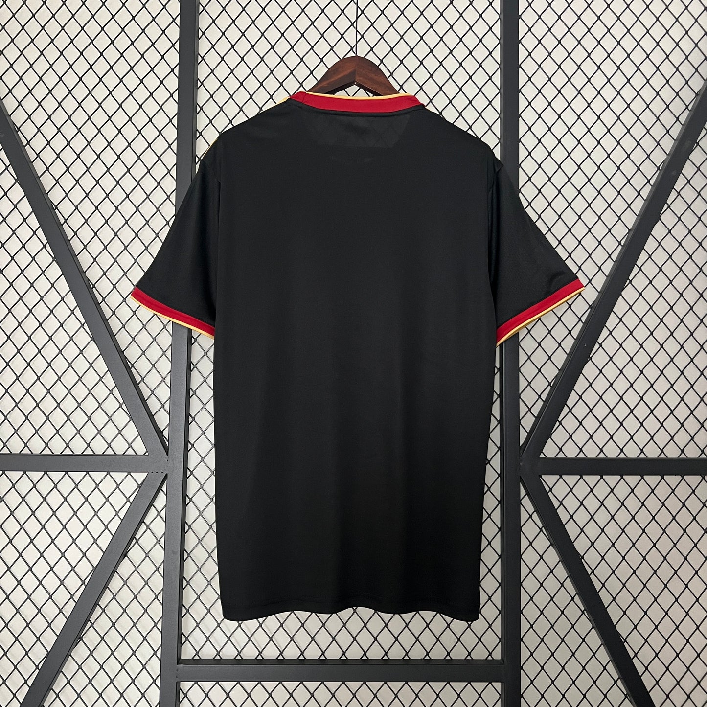 Ultimate Móstoles 23/24 Home (Fan)