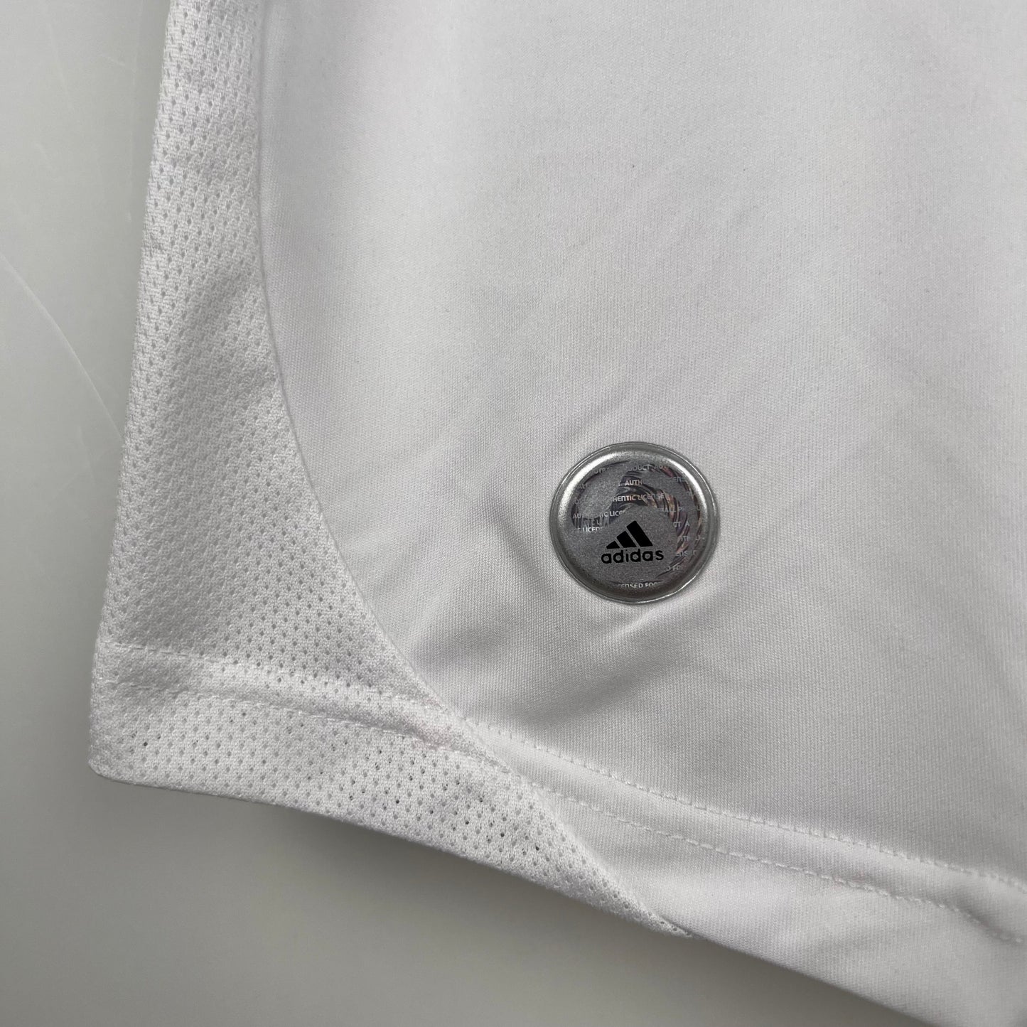 Ac Milan Retro 09/10 Away (Fan)