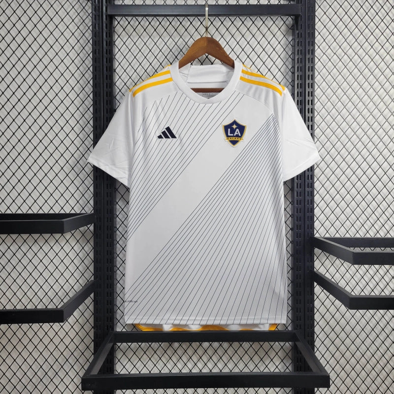Los Angeles Galaxy 24/25 home (Fan)