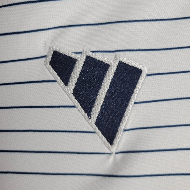 Los Angeles Galaxy 24/25 home (Fan)