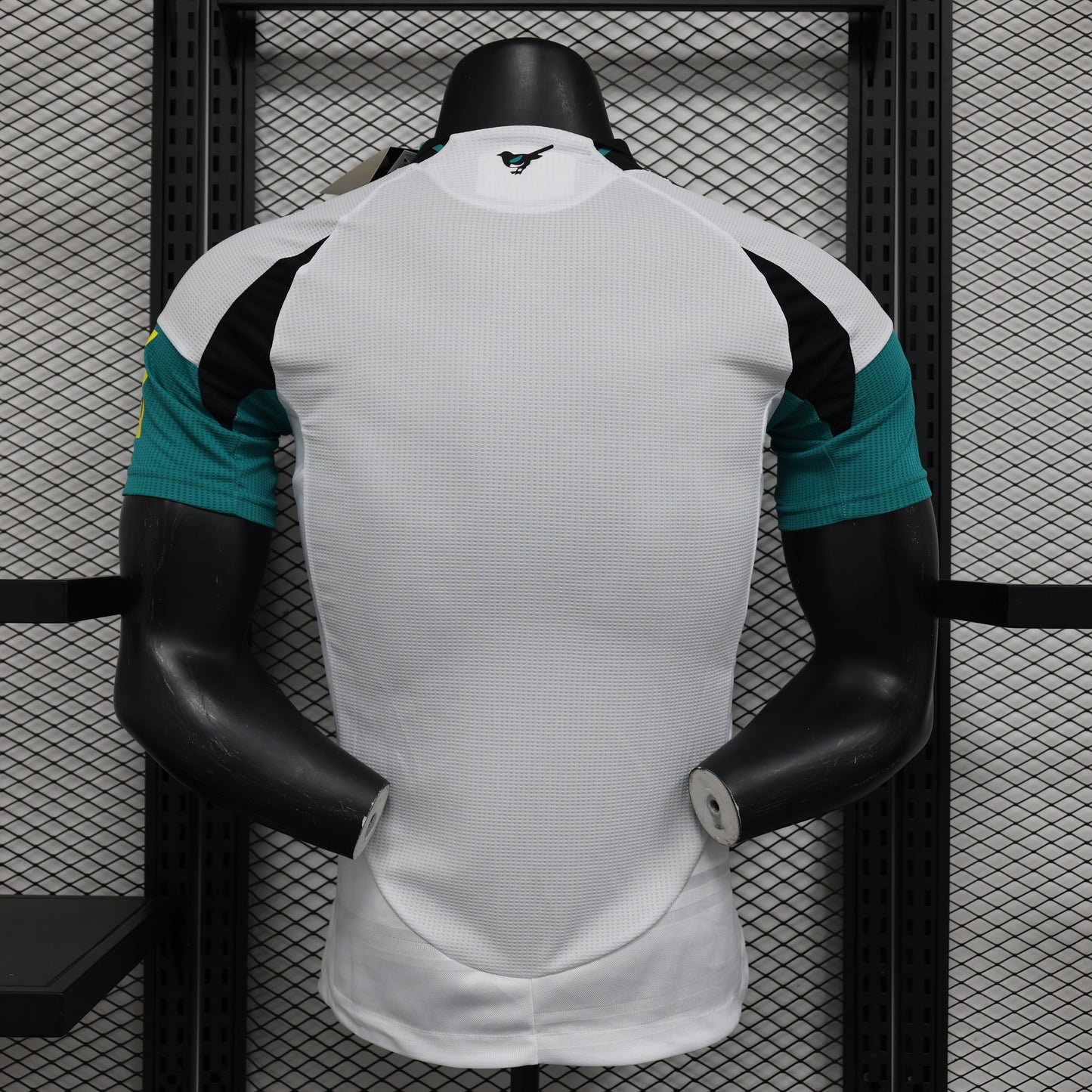 Newcastle 24/25 Third Kit (Player)