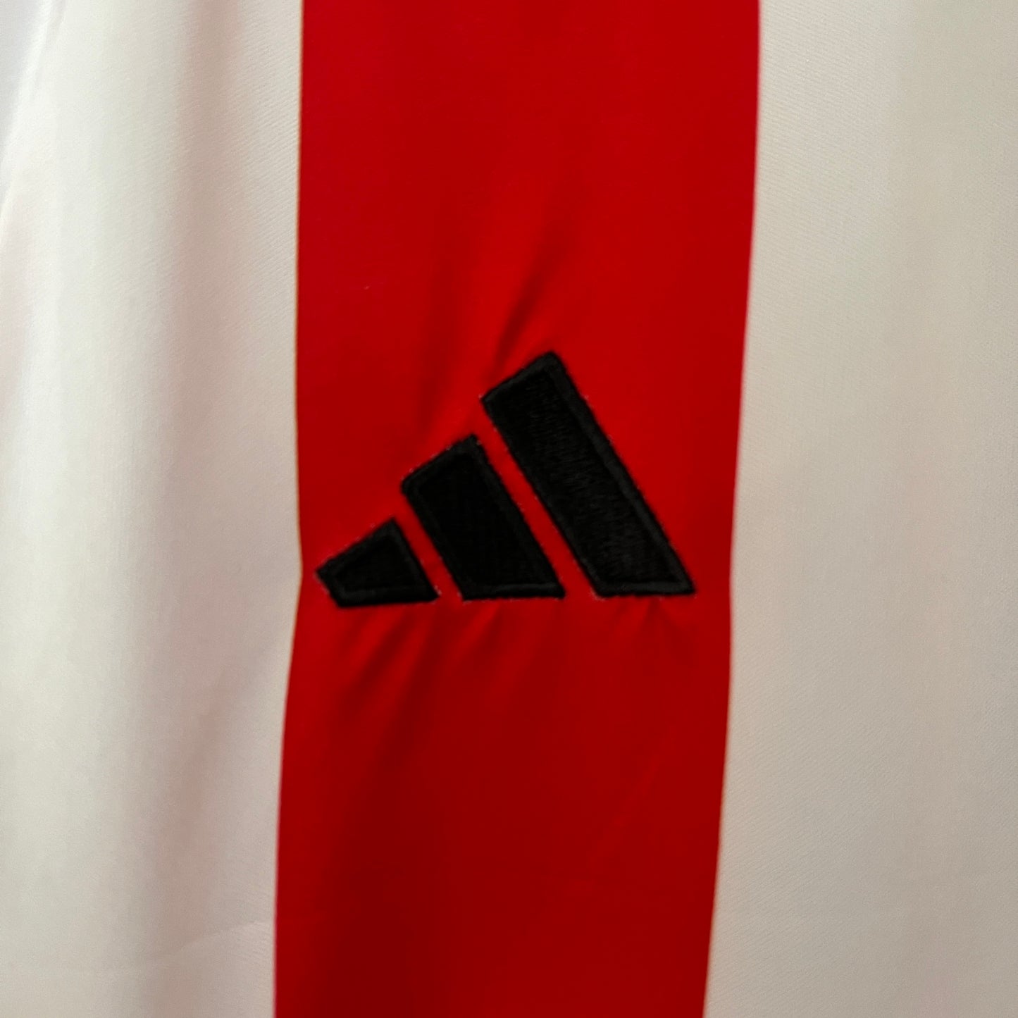 Aniquiladores FC 24/25 Home (Fan)