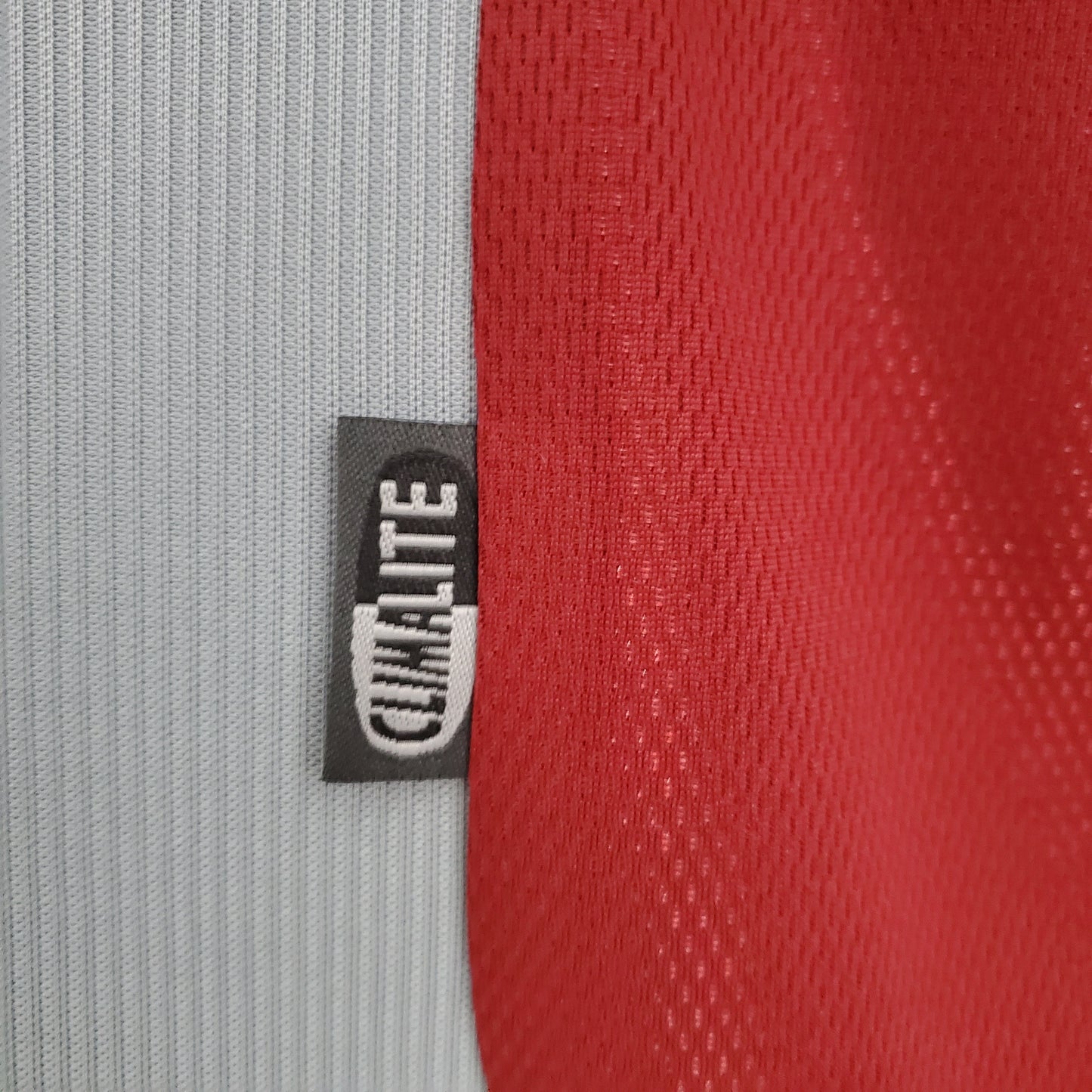 Bayern Munich Retro 98/99 Away (Fan)