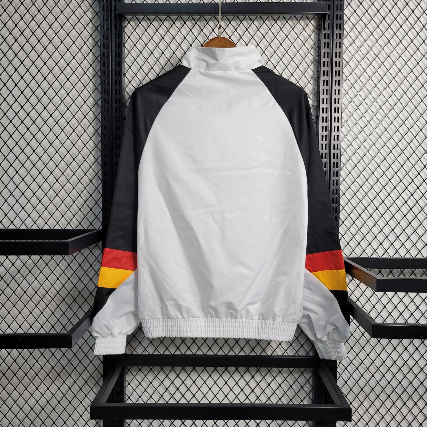 Argentina 23/24 Windbreaker (Fan)
