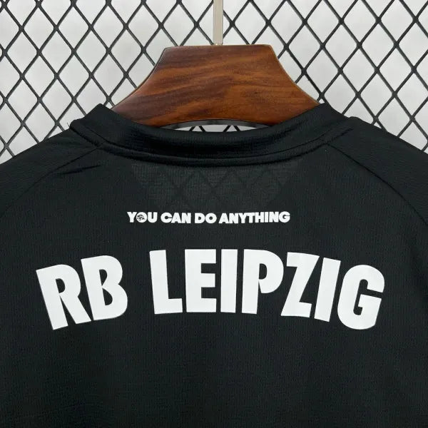 Leipzig 25/26 Third Kit (Fan)