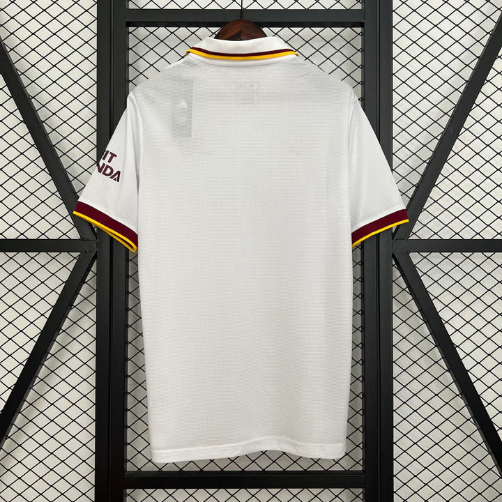 ARSENAL 25/26 THIRD KIT (FAN)