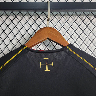 Portugal Retro 2006 Home (Fan)