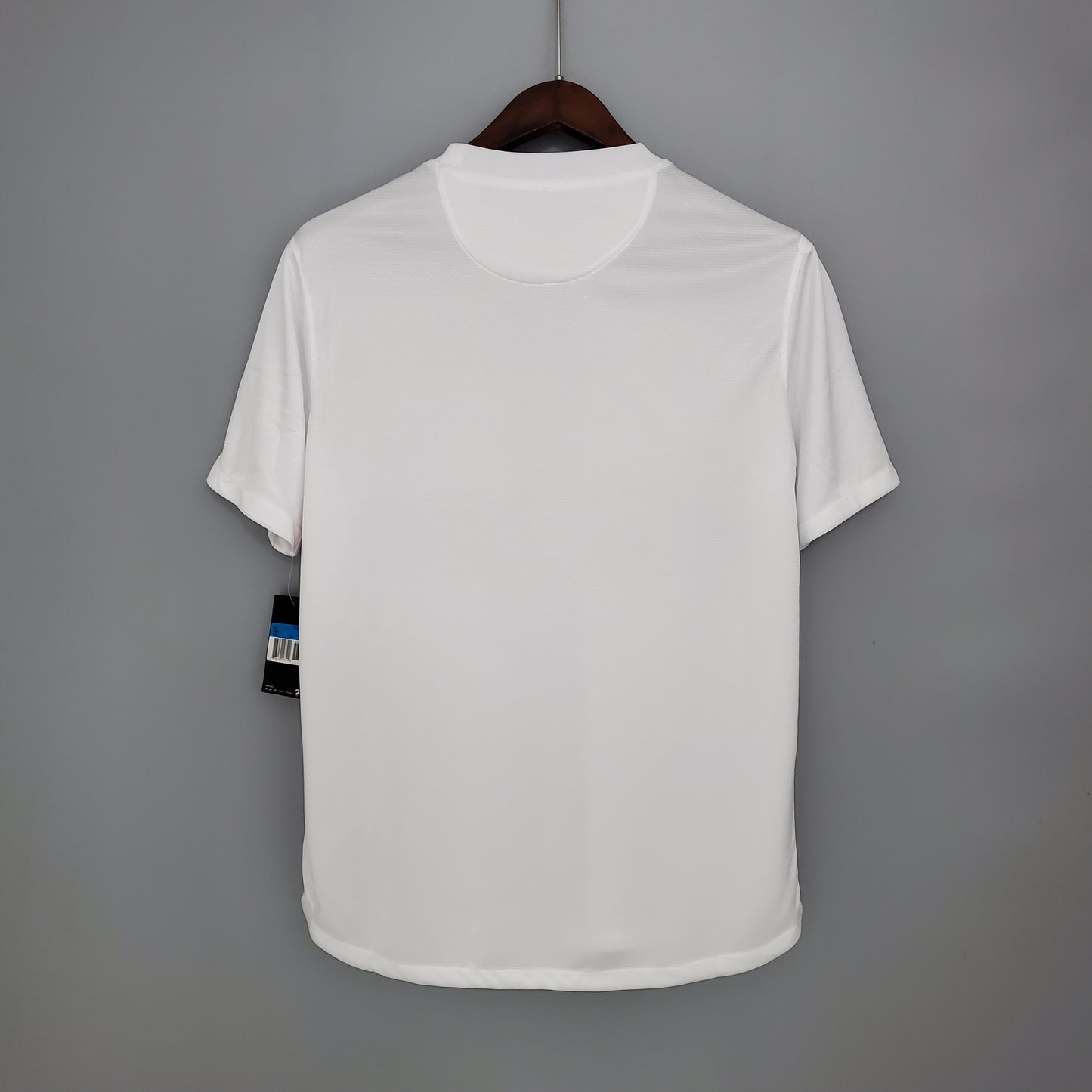 Portugal Retro 2012 Away (Fan)