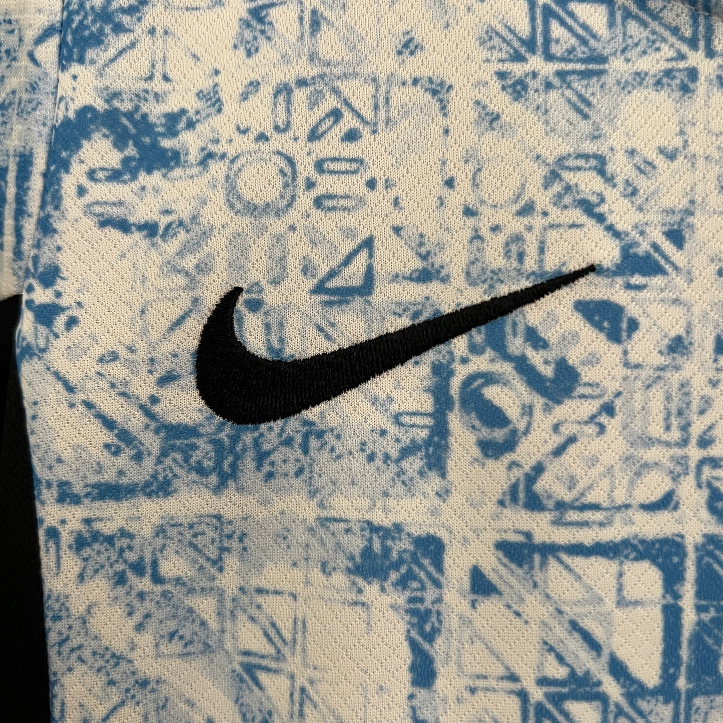Portugal 24/25 Away (Kids)