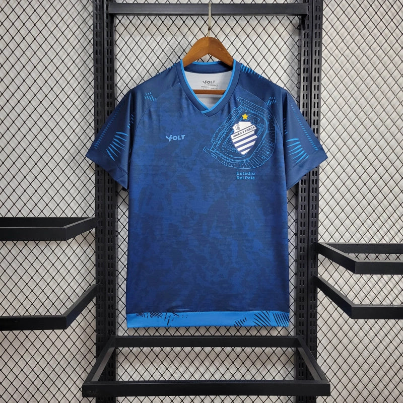 Goiás Esporte Clube 24/25 (Fan)