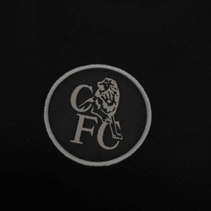 CHELSEA 25/26 THIRD KIT (FAN)