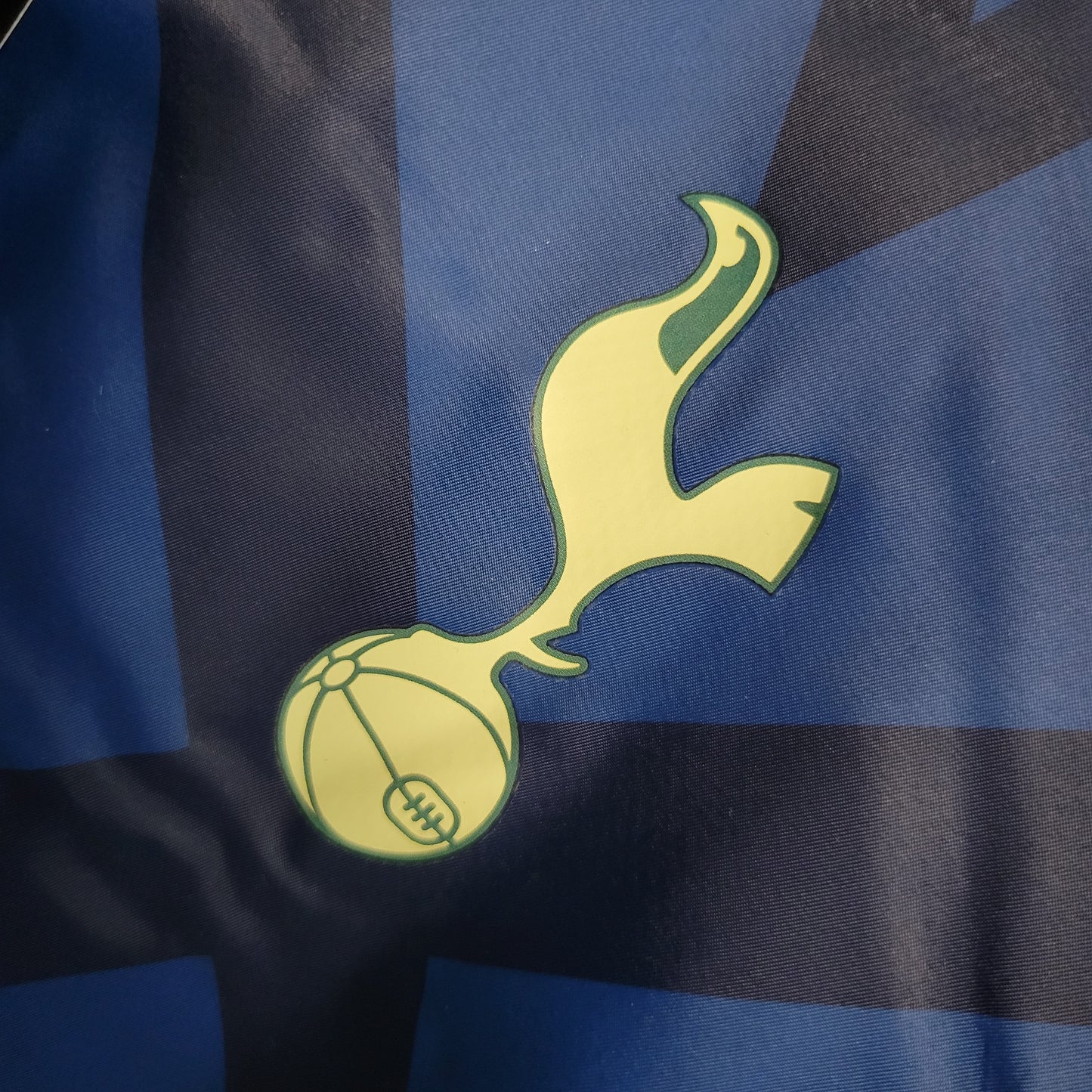 Tottenham 23/24 Windbreaker (Fan)
