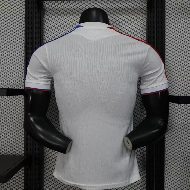 CRYSTAL PALACE 25/26 AWAY (PLAYER)
