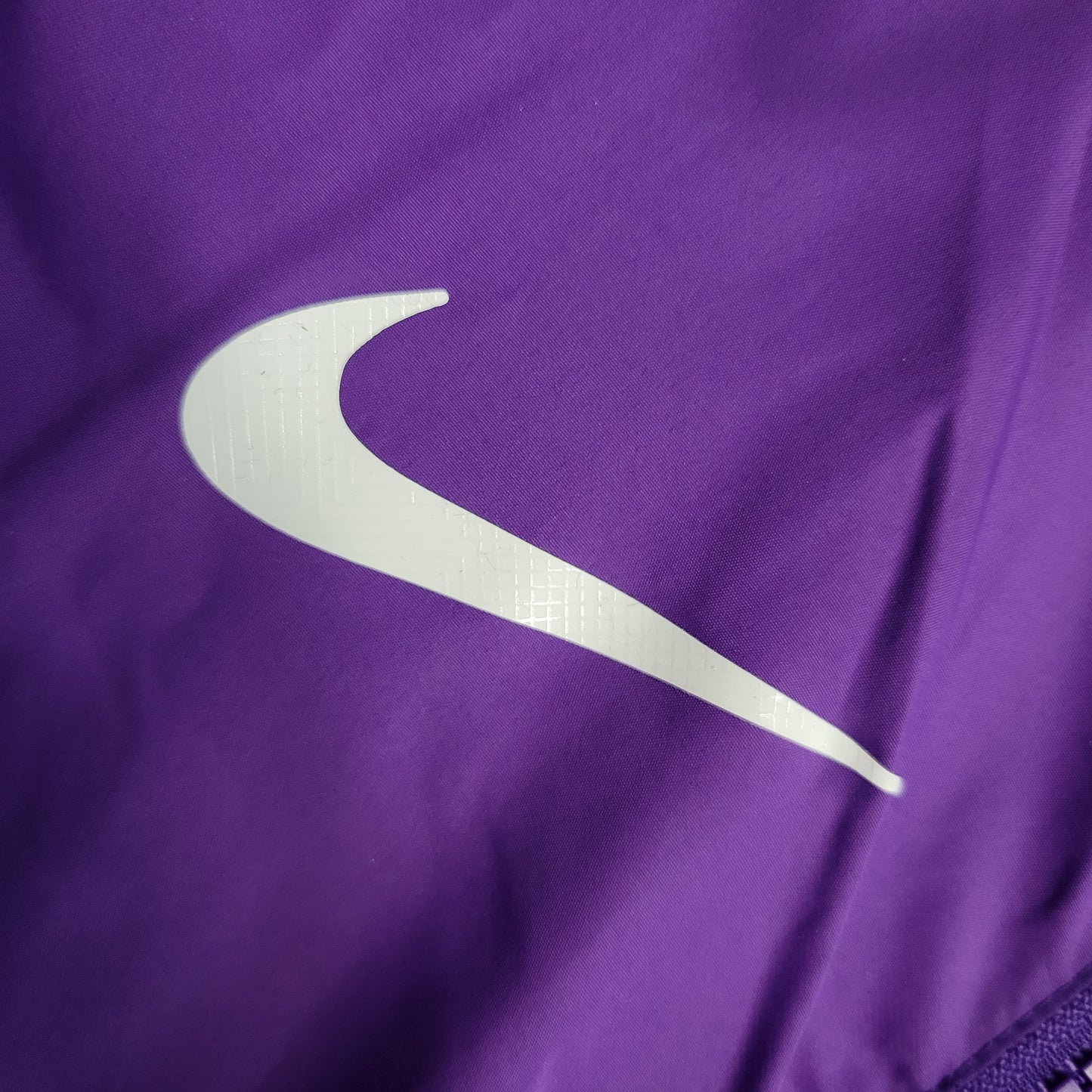 Sanfrecce Hiroshima 23/24 Windbreaker (Fan)