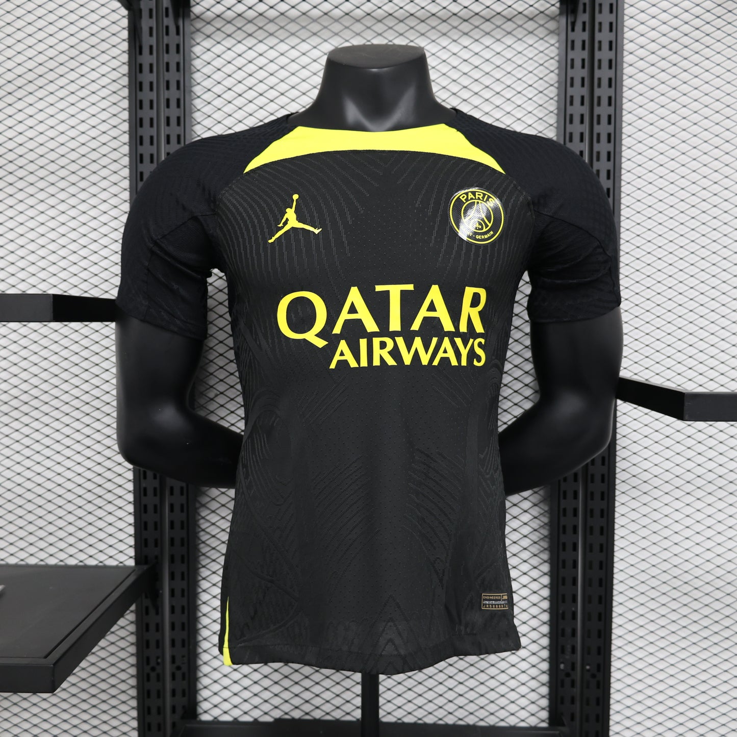 Paris Saint Germain 23/24 Training (Player)
