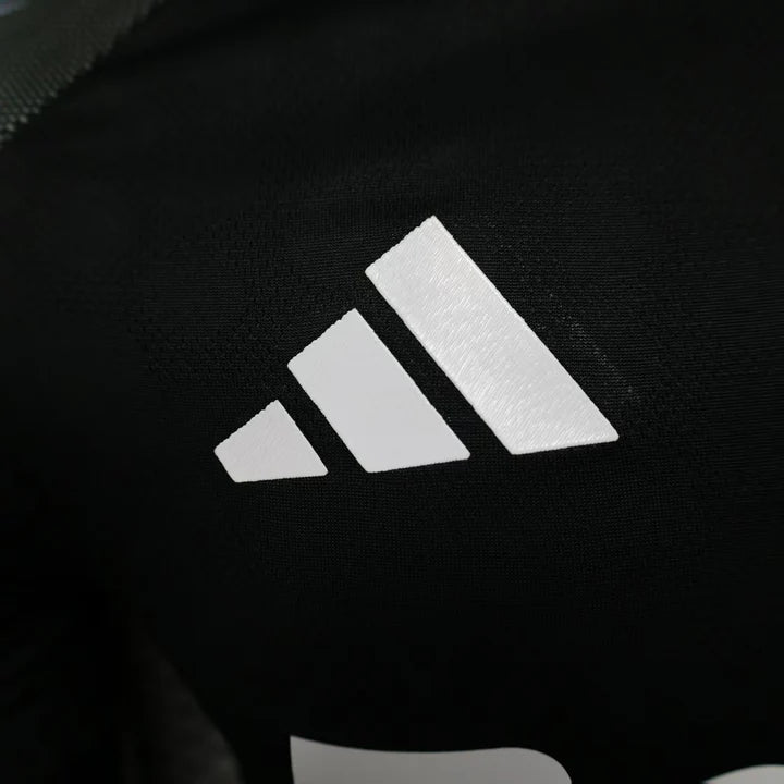 ASTON VILLA 25/26 AWAY (PLAYER)
