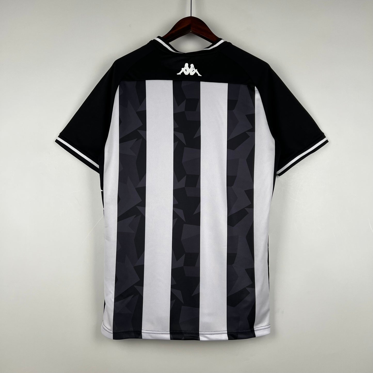 Botafogo Vintage 19/20 Home (Fan)
