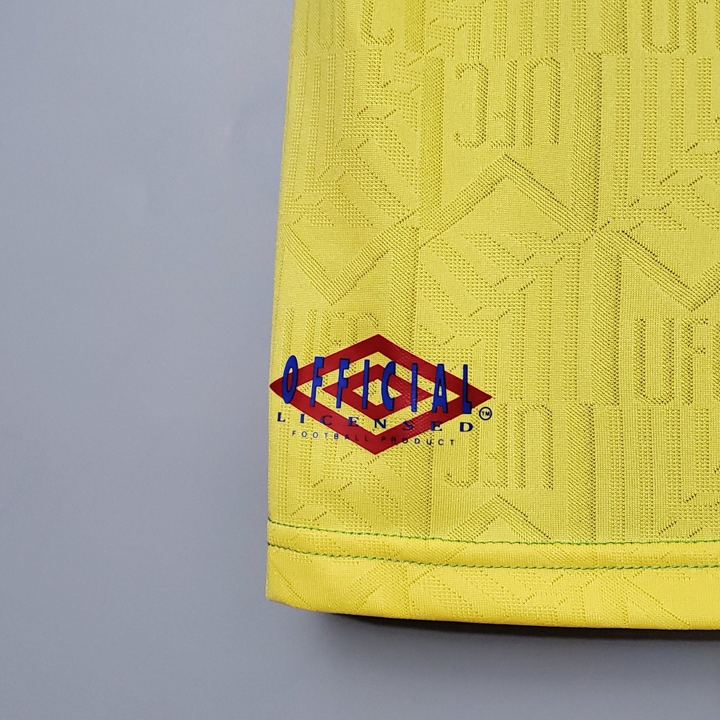 Manchester United Retro 92/94 Away (Fan)