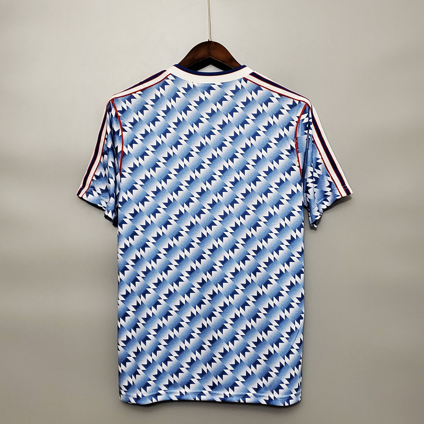 Manchester United Retro 90/92 Away (Fan)