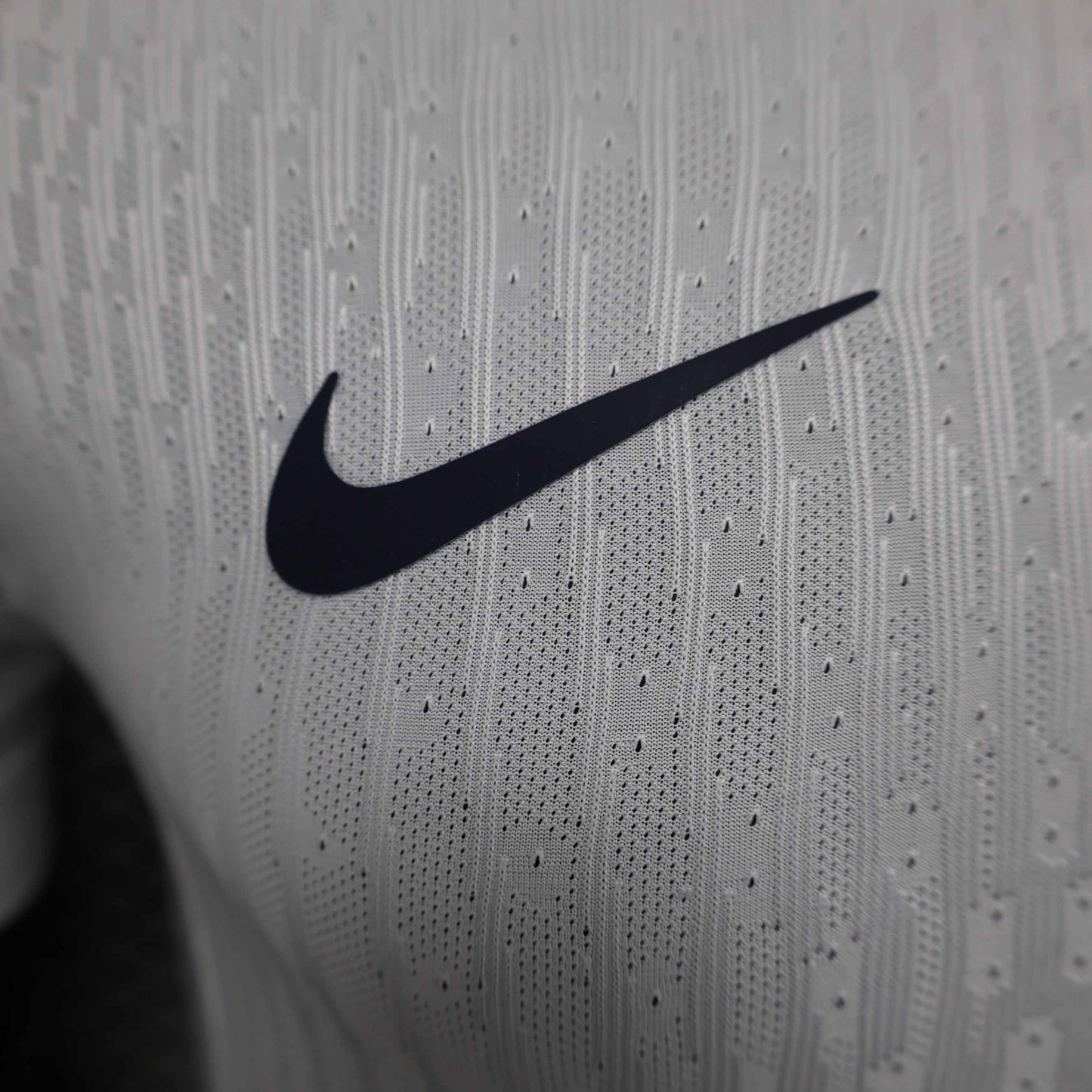 USA Copa America 24/25 Home (Player), Detail