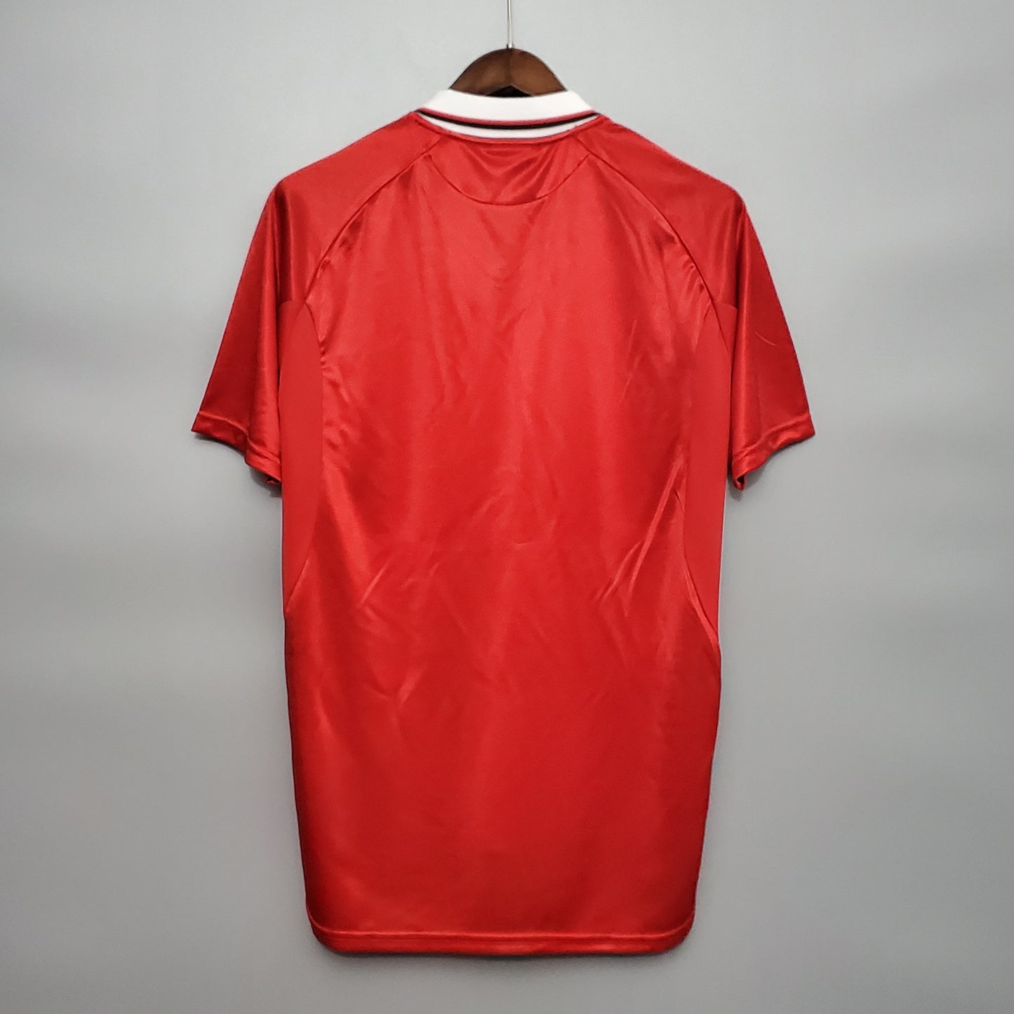 Manchester United Retro 99/00 Away (Fan)