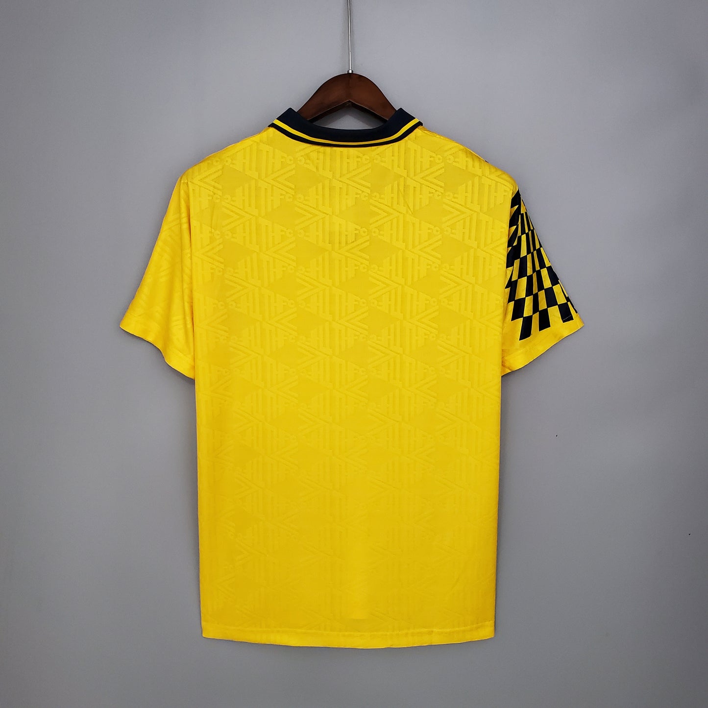 Tottenham Retro 92/94 Away (Fan)