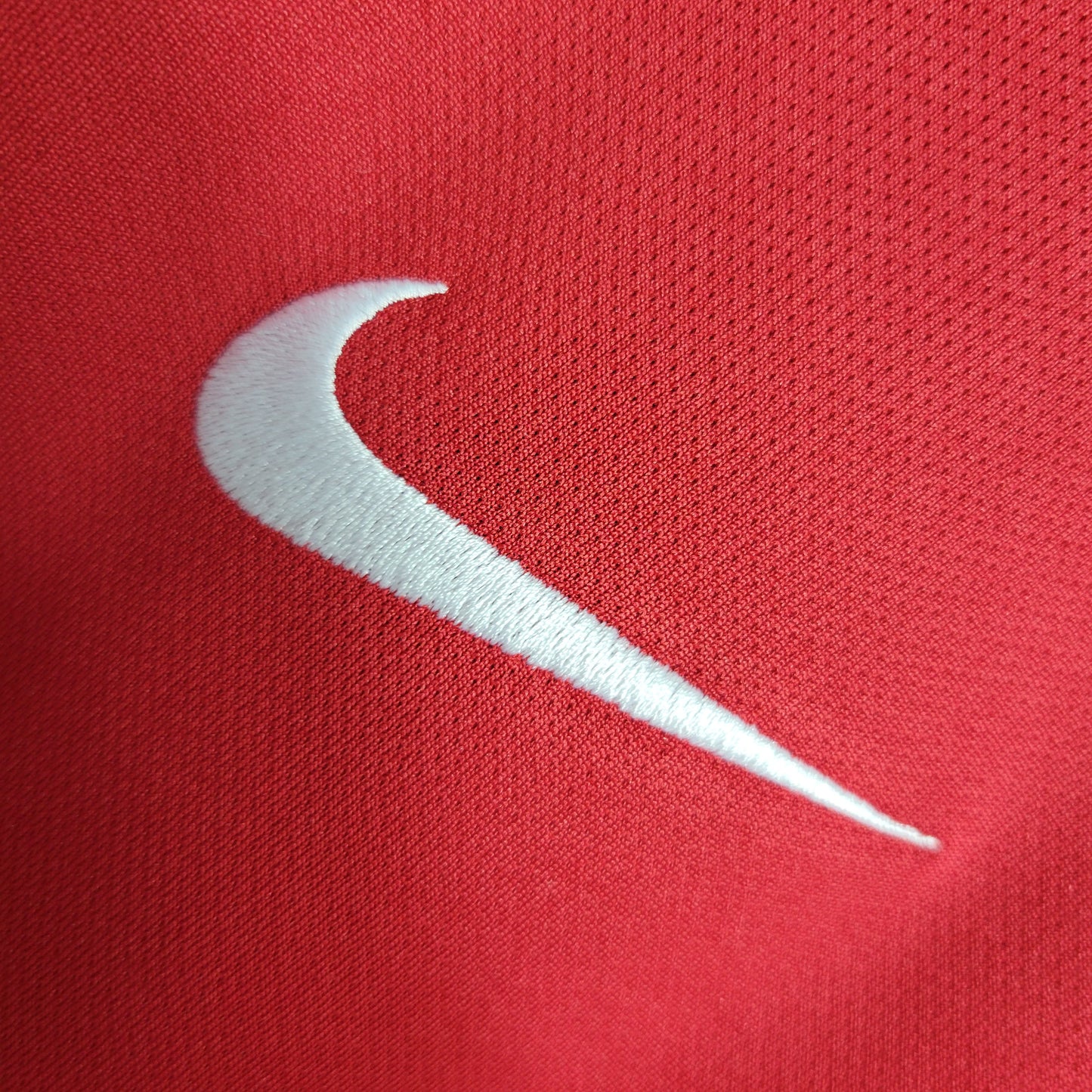 Portugal Retro 2016 Home (Fan)