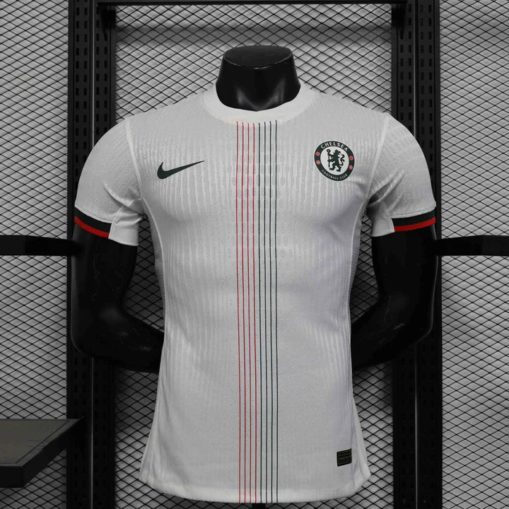CHELSEA 25/26 AWAY (PLAYER)